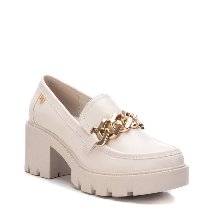 xti ZAPATO DE MUJER XTI 14206902 Oferta exclusiva
