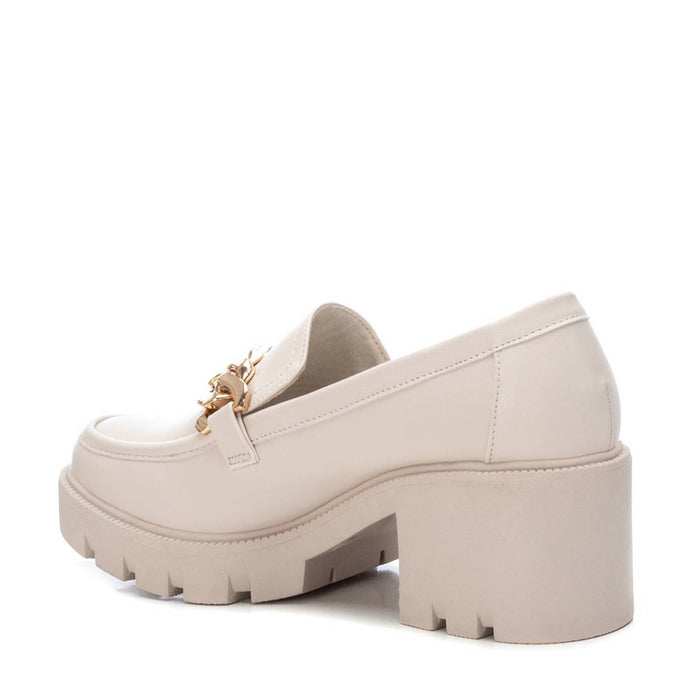 xti ZAPATO DE MUJER XTI 14206902 Oferta exclusiva