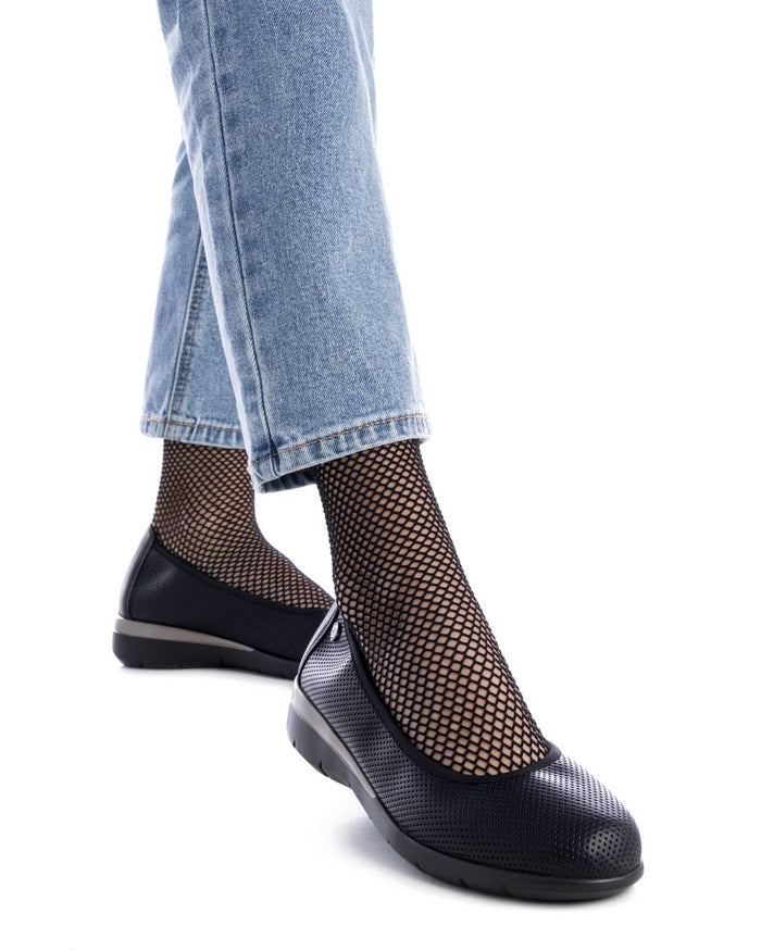 xti ZAPATO DE MUJER XTI 14352801 Última moda