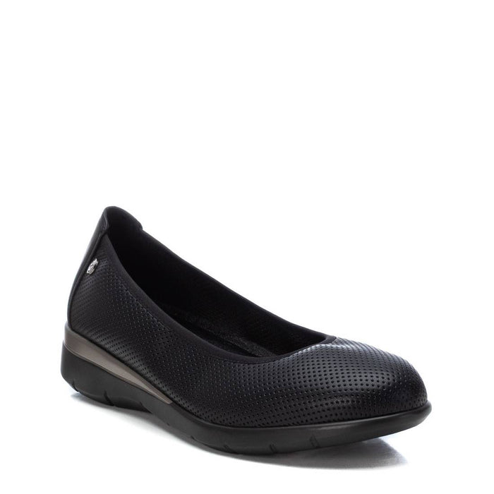 xti ZAPATO DE MUJER XTI 14352801 Última moda