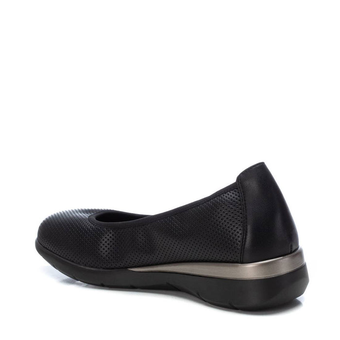 xti ZAPATO DE MUJER XTI 14352801 Última moda