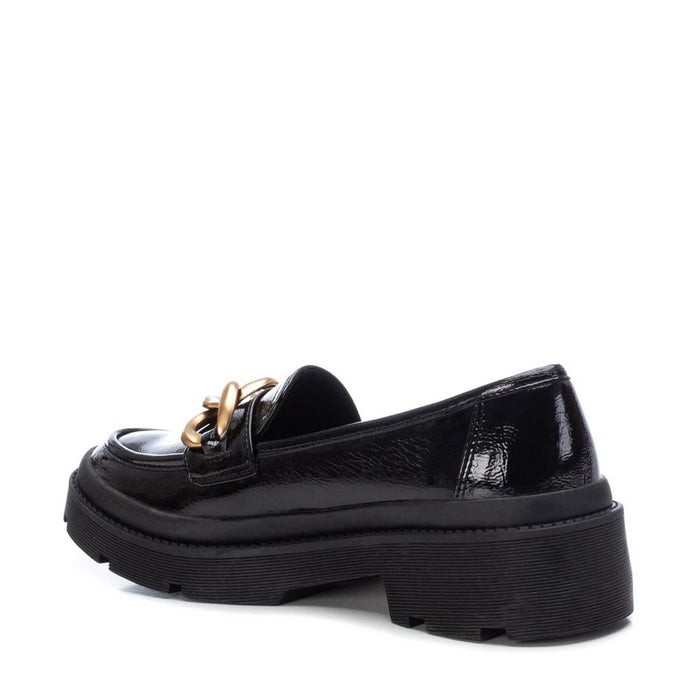 xti ZAPATO DE MUJER XTI 14204801 Descuento por venta flash