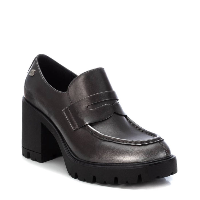 xti ZAPATO DE MUJER XTI 14330102 Ofertas de temporada
