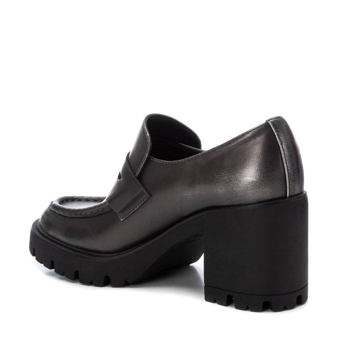 xti ZAPATO DE MUJER XTI 14330102 Ofertas de temporada