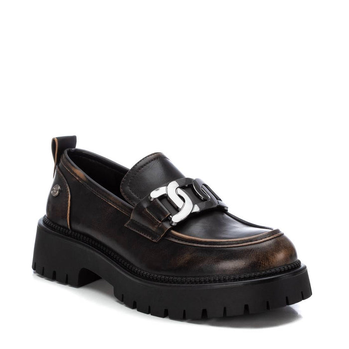 xti ZAPATO DE MUJER XTI 14329101 Ofertas especiales