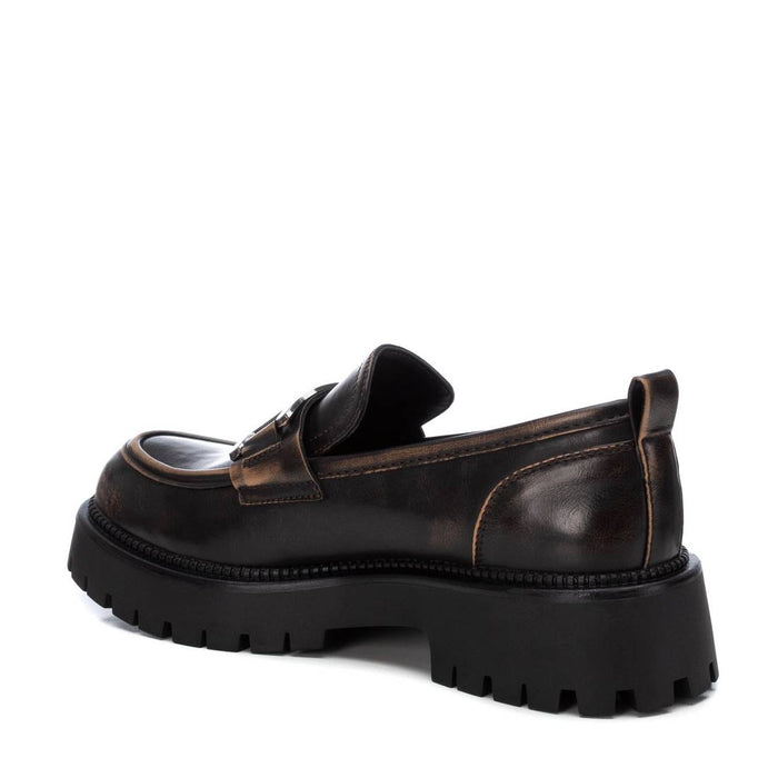 xti ZAPATO DE MUJER XTI 14329101 Ofertas especiales