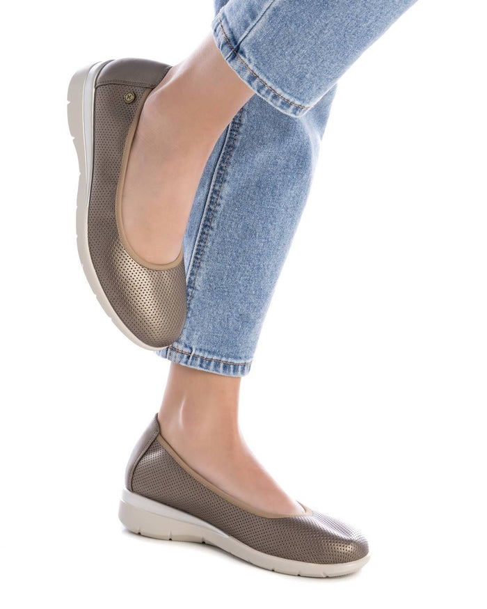 xti ZAPATO DE MUJER XTI 14352802 Grandes ahorros