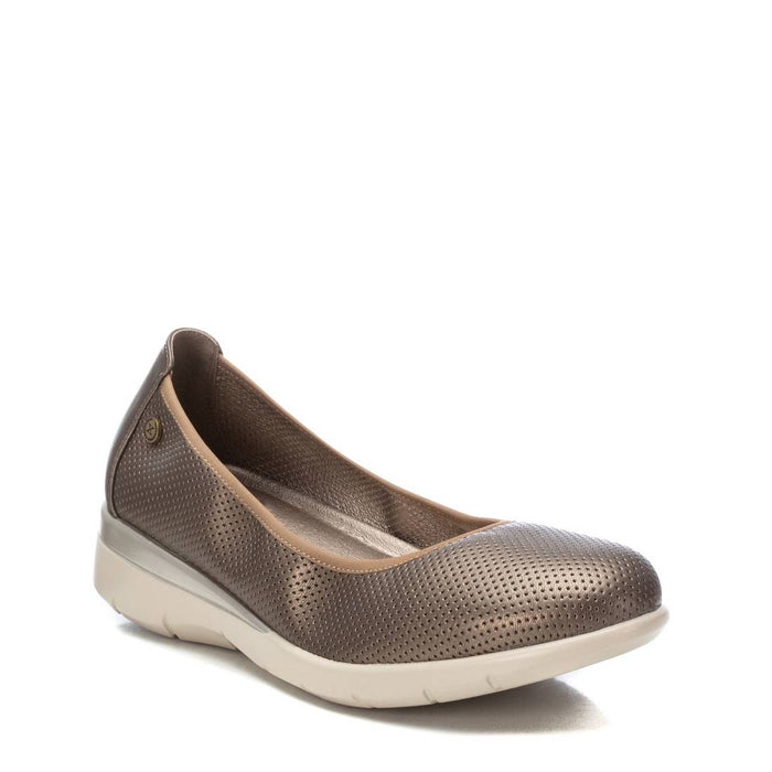 xti ZAPATO DE MUJER XTI 14352802 Grandes ahorros