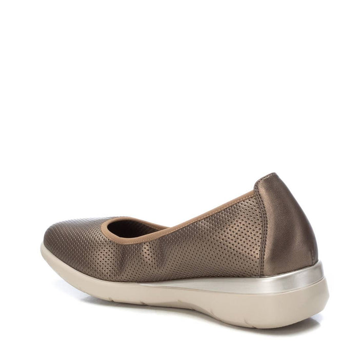 xti ZAPATO DE MUJER XTI 14352802 Grandes ahorros