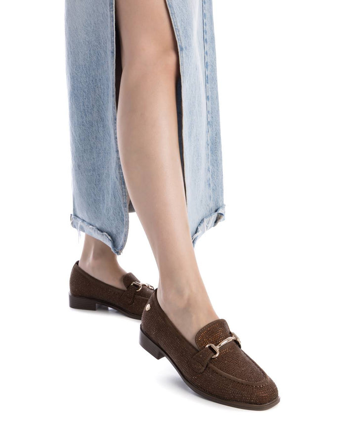 xti ZAPATO DE MUJER XTI 14352302 Rebajas de fin de temporada
