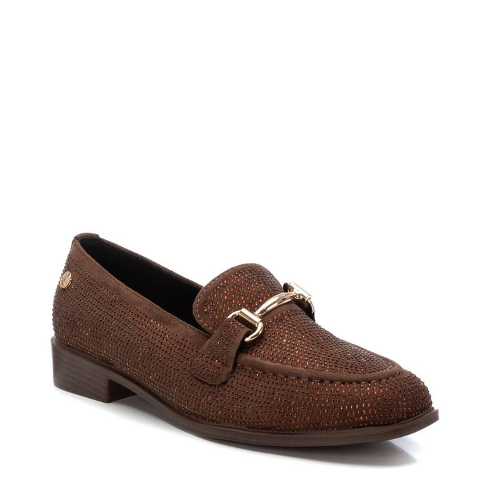 xti ZAPATO DE MUJER XTI 14352302 Rebajas de fin de temporada