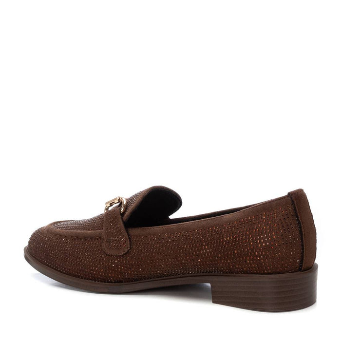 xti ZAPATO DE MUJER XTI 14352302 Rebajas de fin de temporada
