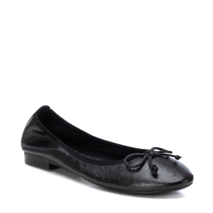 xti ZAPATO DE MUJER XTI 14303201 Precio ultrabajo