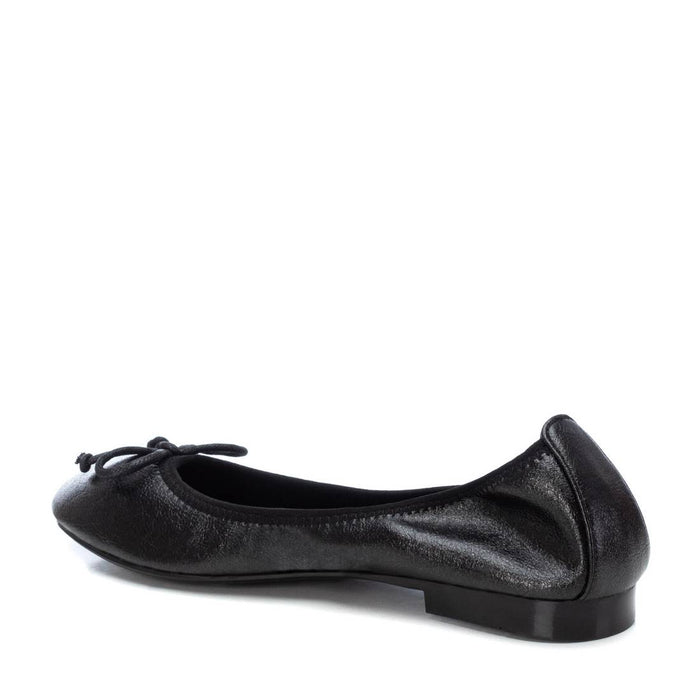xti ZAPATO DE MUJER XTI 14303201 Precio ultrabajo