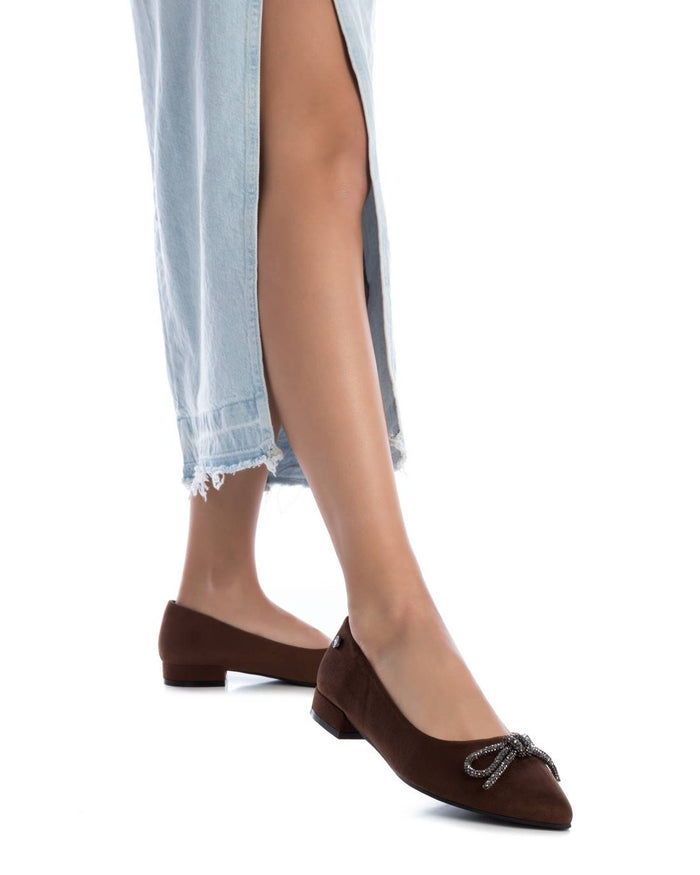 xti ZAPATO DE MUJER XTI 14303802 Devoluciones gratuitas