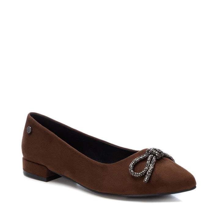 xti ZAPATO DE MUJER XTI 14303802 Devoluciones gratuitas