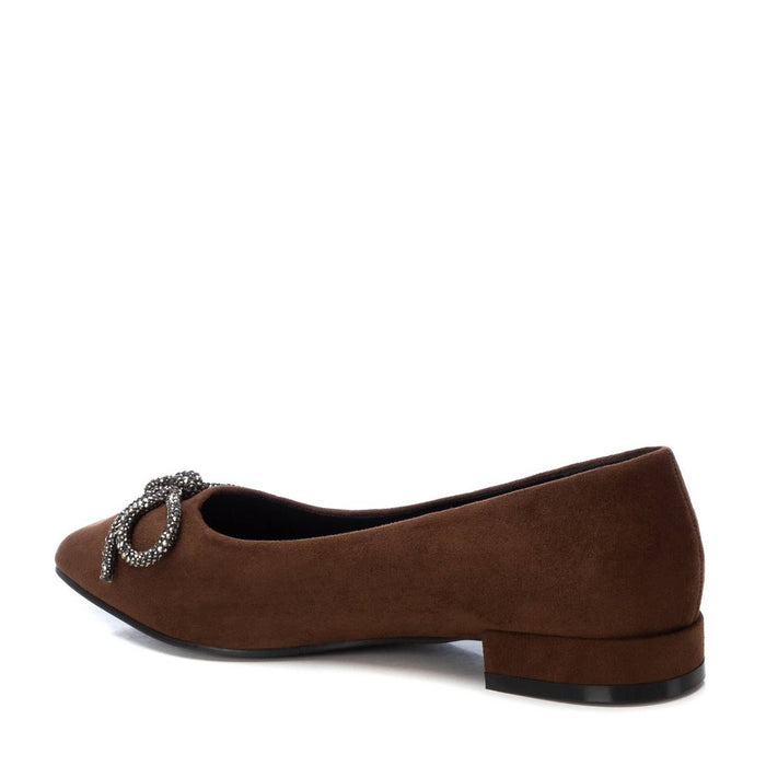 xti ZAPATO DE MUJER XTI 14303802 Devoluciones gratuitas