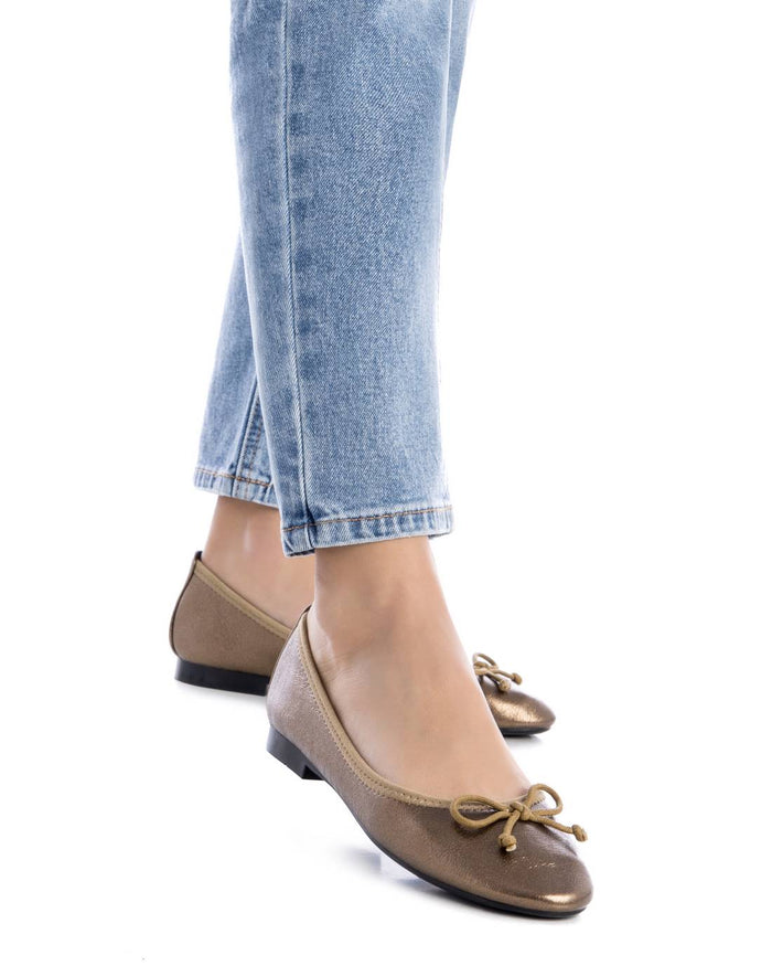 xti ZAPATO DE MUJER XTI 14303203 2025