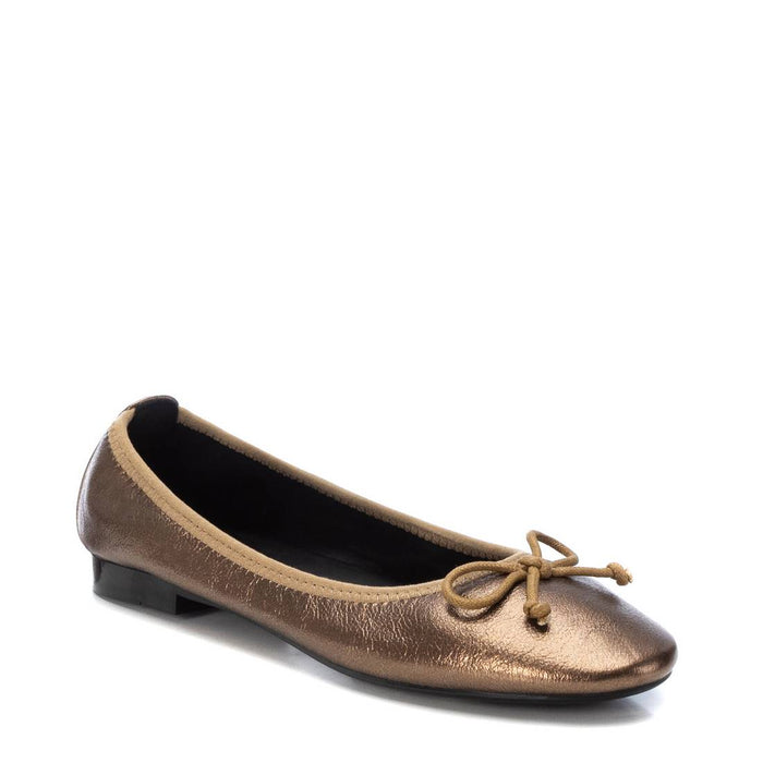 xti ZAPATO DE MUJER XTI 14303203 2025
