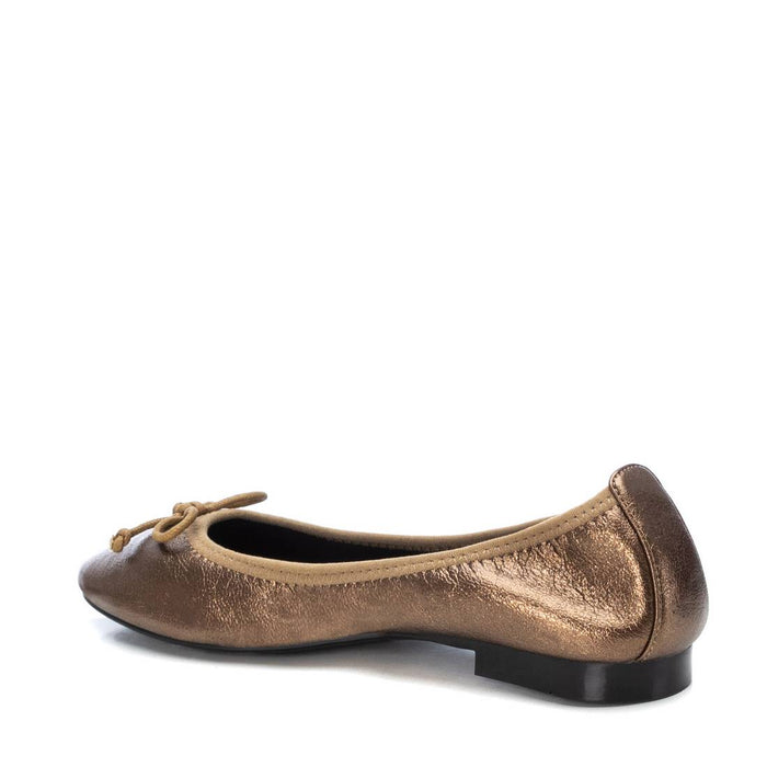 xti ZAPATO DE MUJER XTI 14303203 2025
