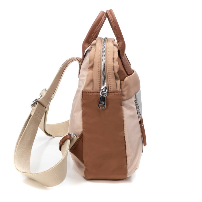 xti BOLSO DE MUJER XTI 18438601 En línea