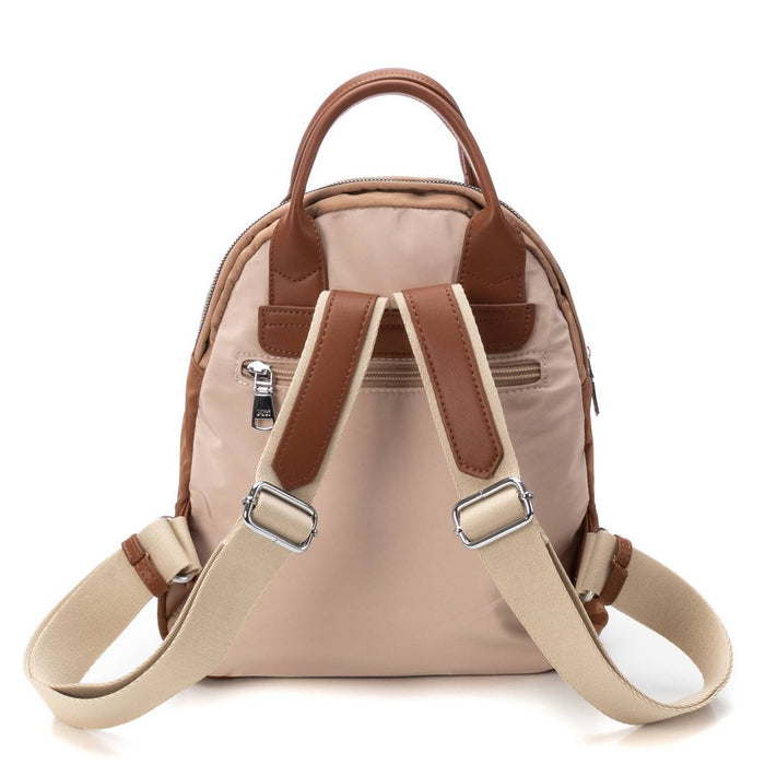 xti BOLSO DE MUJER XTI 18438601 En línea