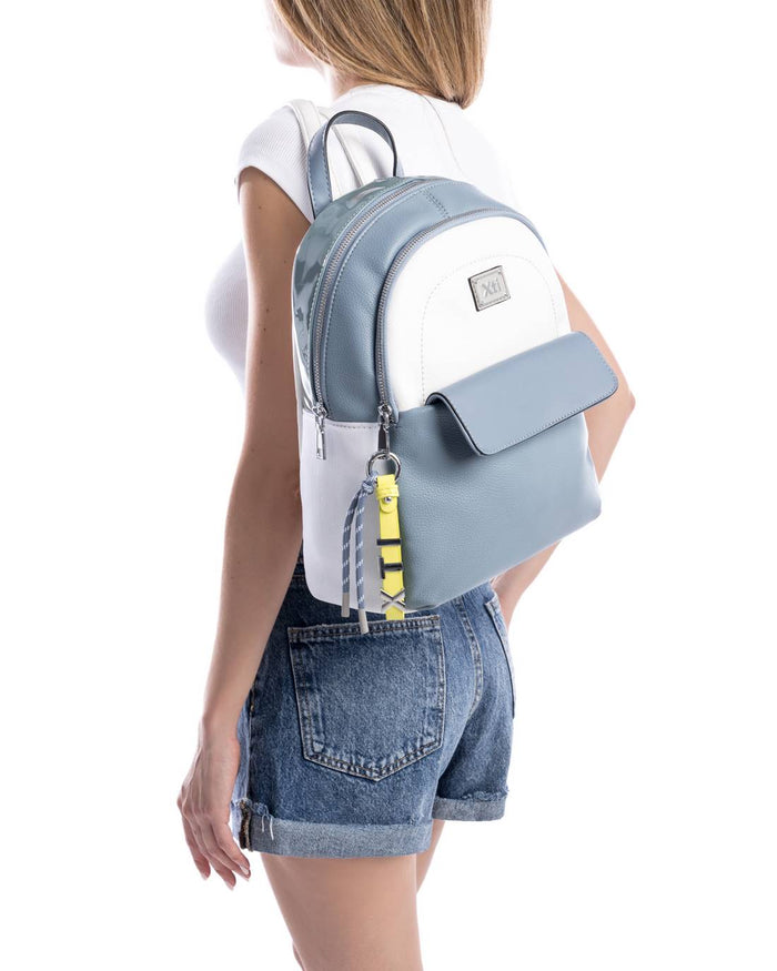 xti BOLSO DE MUJER XTI 18440203 Outlet