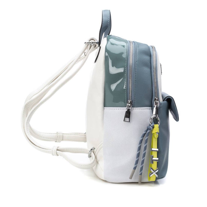 xti BOLSO DE MUJER XTI 18440203 Outlet