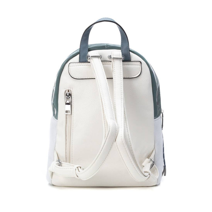xti BOLSO DE MUJER XTI 18440203 Outlet