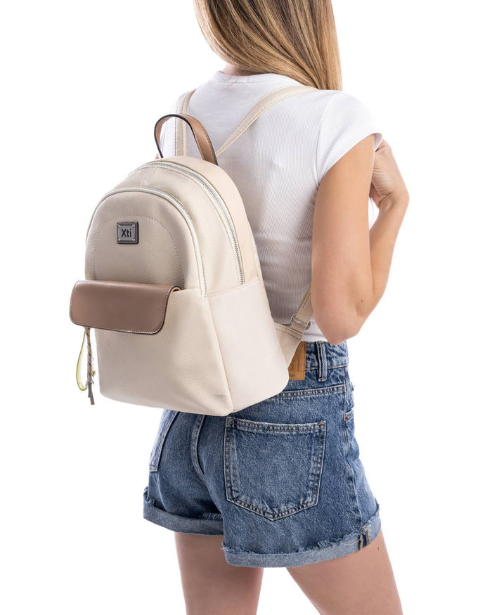 xti BOLSO DE MUJER XTI 18440201 Outlet online