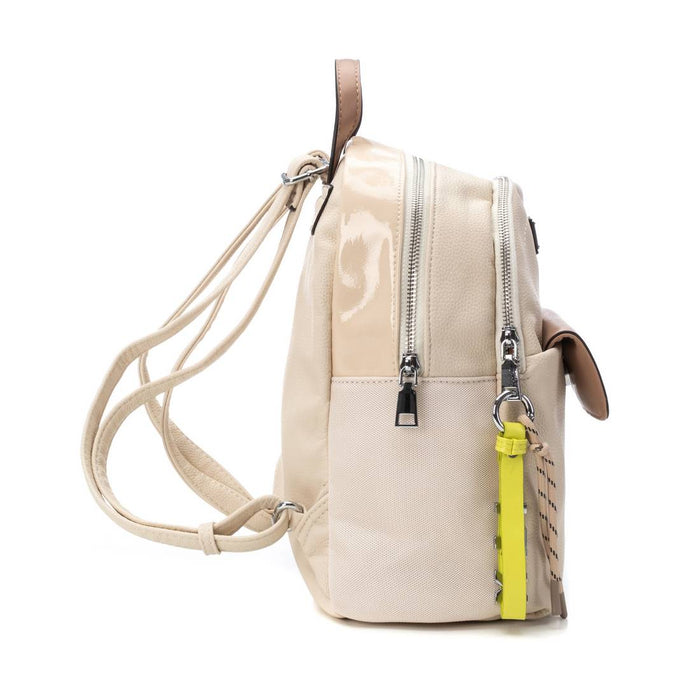 xti BOLSO DE MUJER XTI 18440201 Outlet online