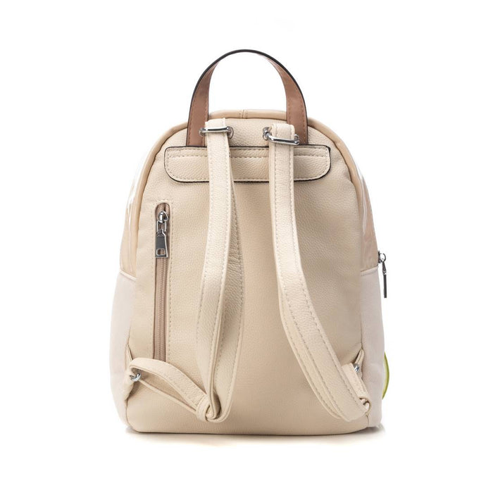 xti BOLSO DE MUJER XTI 18440201 Outlet online
