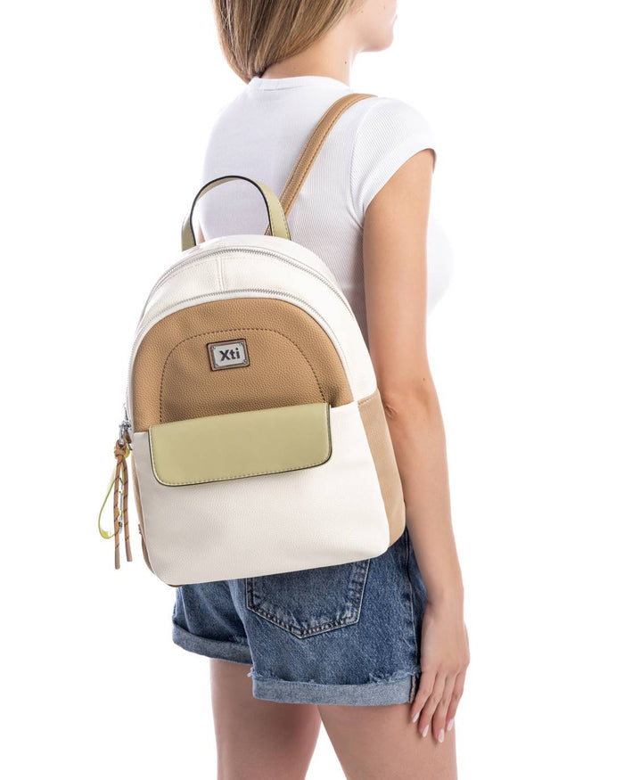 xti BOLSO DE MUJER XTI 18440202 Rebajas