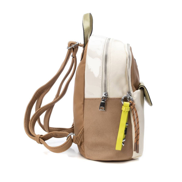 xti BOLSO DE MUJER XTI 18440202 Rebajas