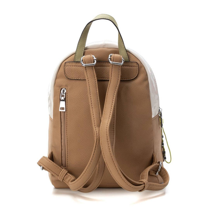 xti BOLSO DE MUJER XTI 18440202 Rebajas