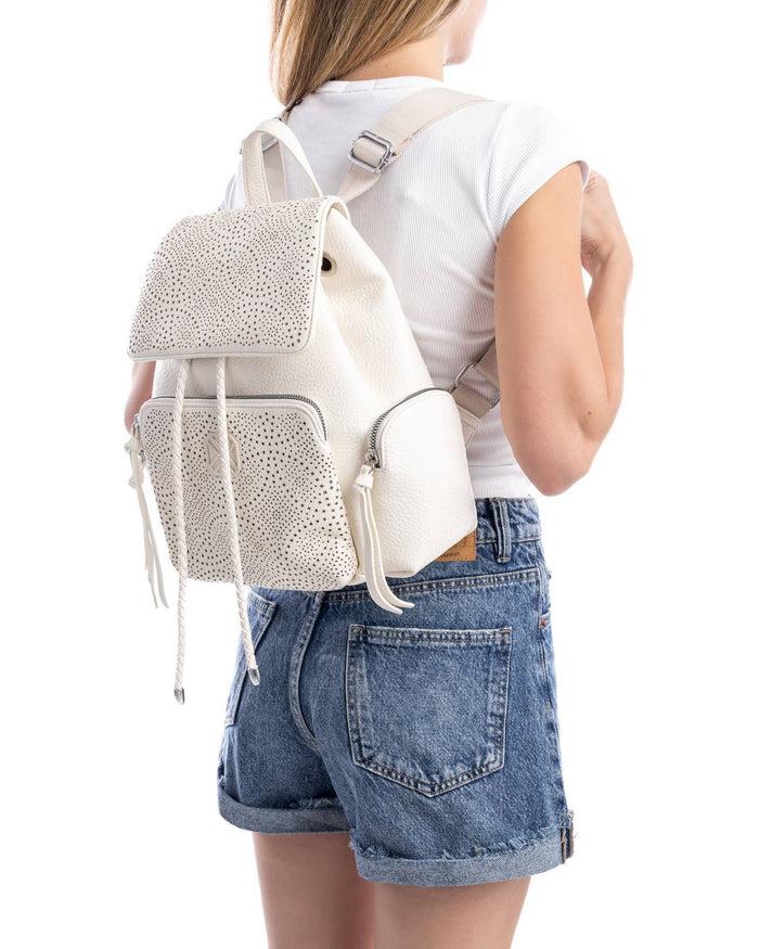 xti BOLSO DE MUJER XTI 18439504 Ofertas