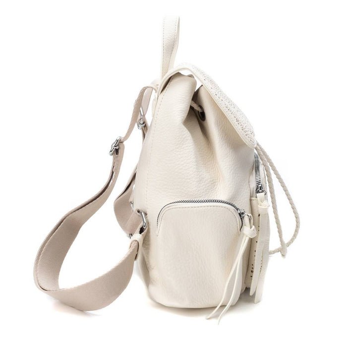 xti BOLSO DE MUJER XTI 18439504 Ofertas