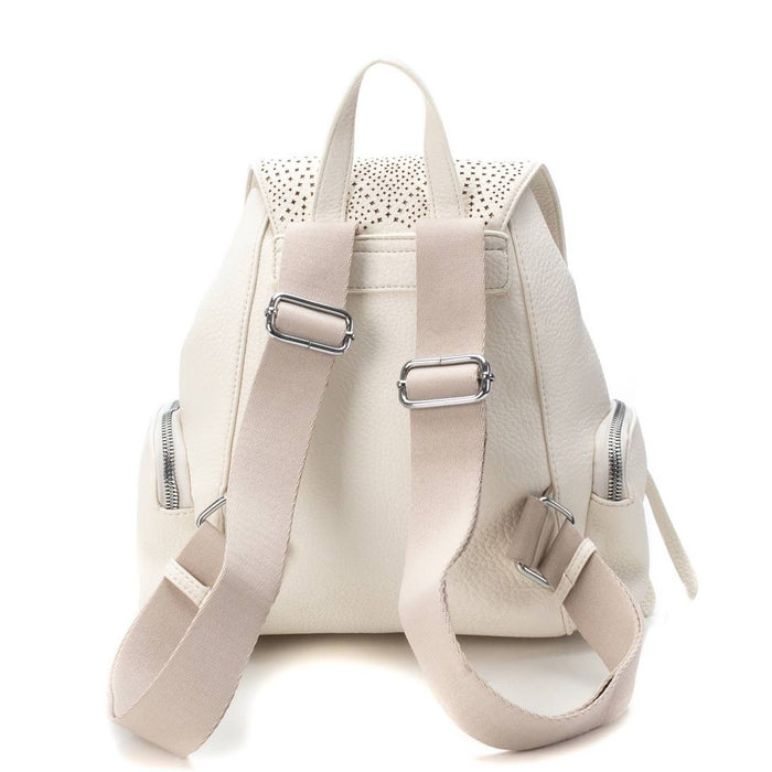 xti BOLSO DE MUJER XTI 18439504 Ofertas