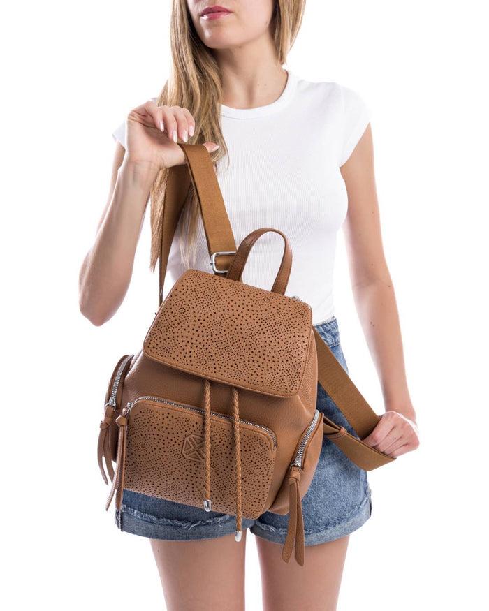 xti BOLSO DE MUJER XTI 18439503 Venta caliente