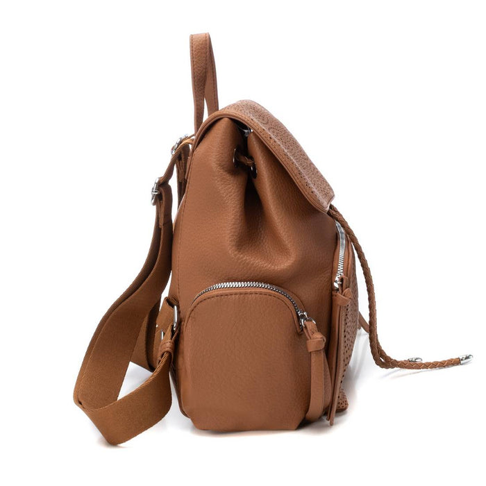 xti BOLSO DE MUJER XTI 18439503 Venta caliente