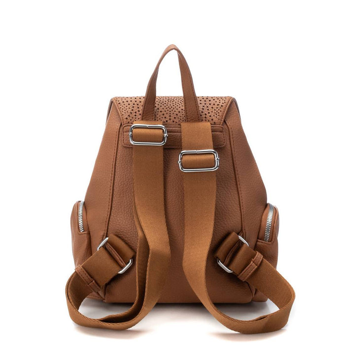 xti BOLSO DE MUJER XTI 18439503 Venta caliente