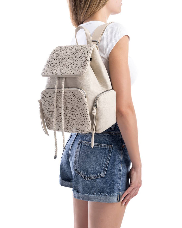 xti BOLSO DE MUJER XTI 18439502 En oferta