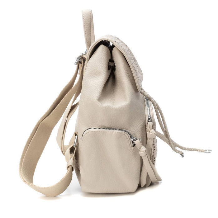 xti BOLSO DE MUJER XTI 18439502 En oferta