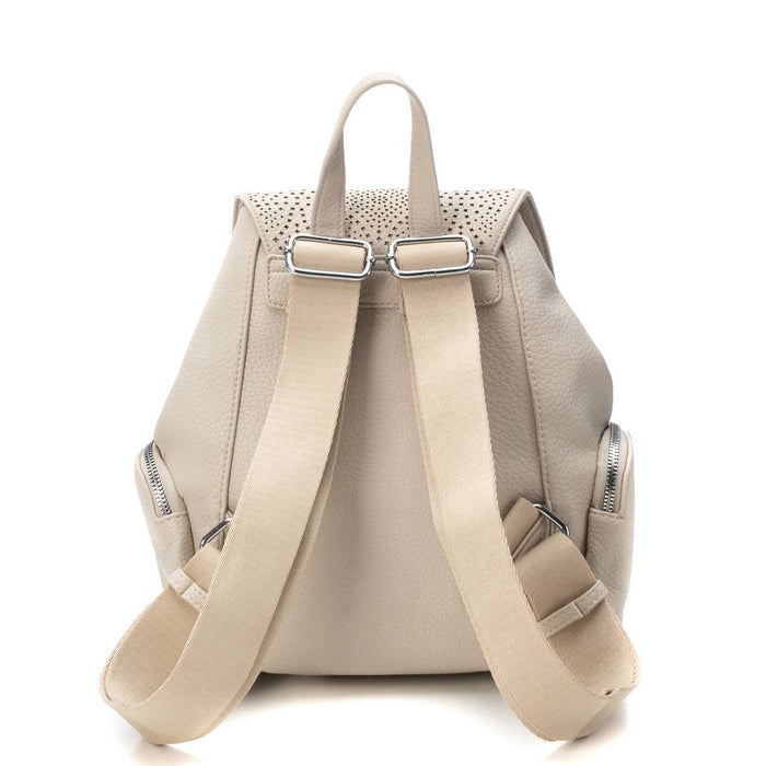xti BOLSO DE MUJER XTI 18439502 En oferta