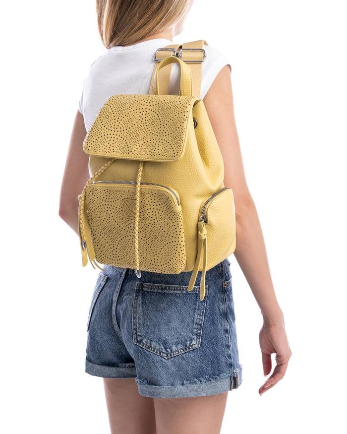 xti BOLSO DE MUJER XTI 18439501 Gran oferta