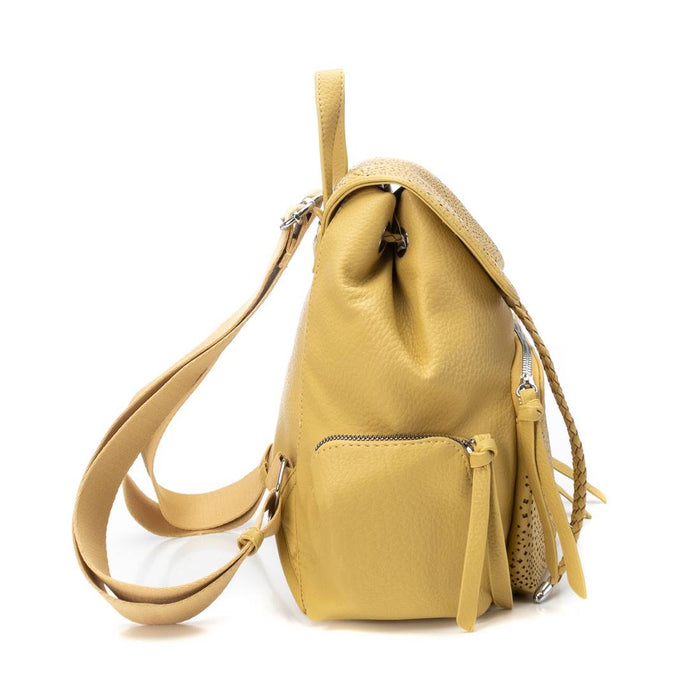 xti BOLSO DE MUJER XTI 18439501 Gran oferta