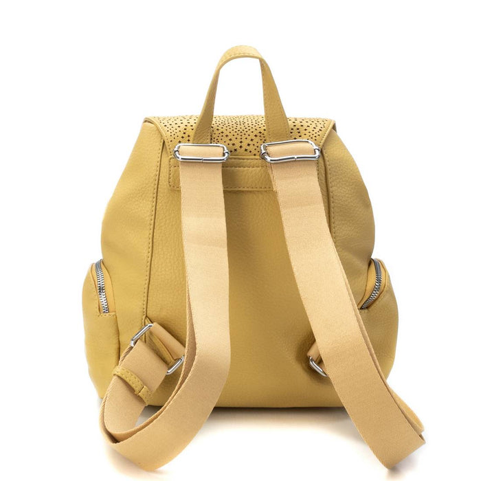 xti BOLSO DE MUJER XTI 18439501 Gran oferta
