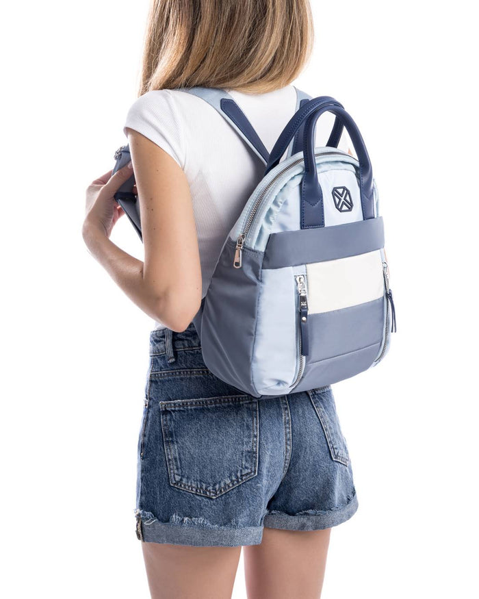 xti BOLSO DE MUJER XTI 18438603 Rebajas baratas