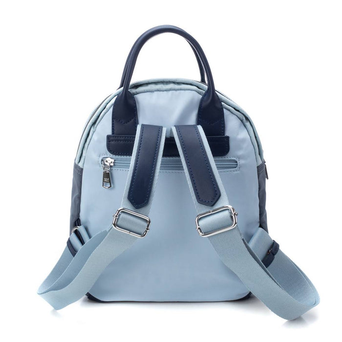 xti BOLSO DE MUJER XTI 18438603 Rebajas baratas