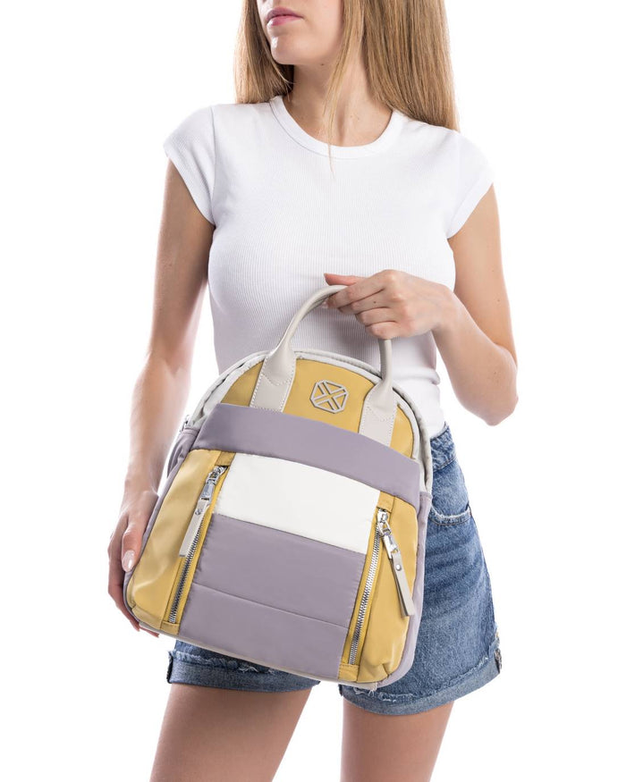 xti BOLSO DE MUJER XTI 18438602 Rebajas de fábrica